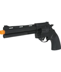 Lang revolver, 32 cm