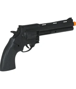 Lang revolver, 32 cm