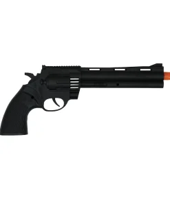 Lang revolver, 32 cm