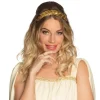 Laurbær tiara