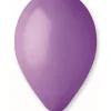 Lavendel ballon