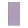 Lavendel papirdug