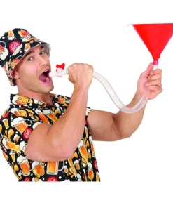 Ølbong