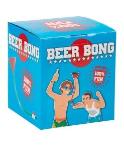 Ølbong