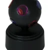 LED disco ball