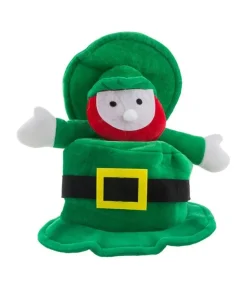 Leprechaun hat