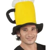 Ølhat