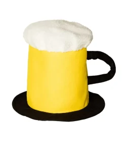 Ølhat
