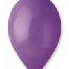 Lilla ballon