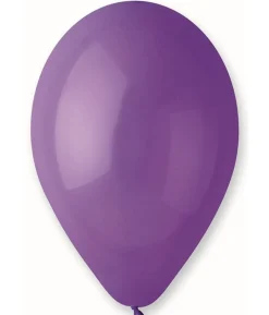 Lilla ballon