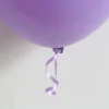 Lilla ballonsnore, 100 stk