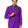 Lilla jakkesæt OppoSuits