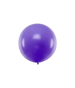 Lilla jumbo ballon, 1 stk