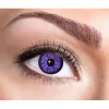 Lilla monster linser 3 md
