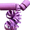 Lilla serpentiner