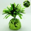 Lime ballonvægt