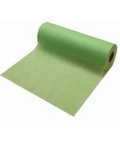 Lime Inspiration bordløber