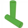 Lime serpentiner