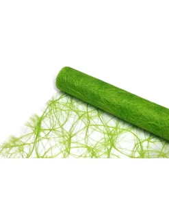 Lime Sizoweb bordløber