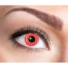 Linser Rød spiral 12 md