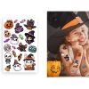 Little Monsters tatoveringer