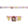 Littlest Petshop banner