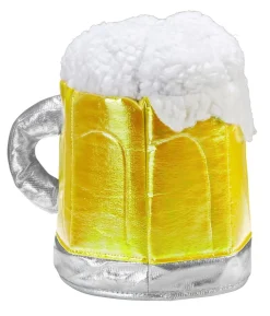 Ølkrus hat