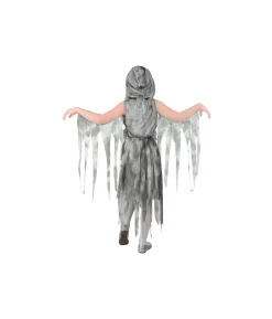 Lænket spøgelse kostume
