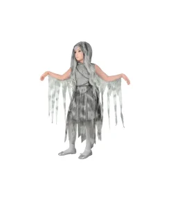 Lænket spøgelse kostume