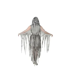 Lænket spøgelse kostume