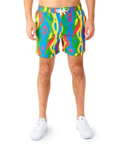 Loopy Lines sommersæt