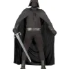 Lord of the Dark Side kostume