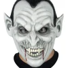 Lord Vamp maske