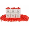 Lotteri 1-1500 tombolalodder