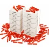Lotteri 1-1000 tombolalodder