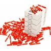 Lotteri 1-500 tombolalodder