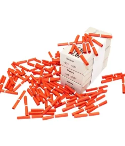 Lotteri 1-300 tombolalodder