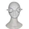 Øl shotglas briller