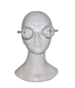 Øl shotglas briller