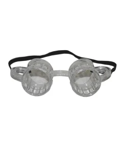 Øl shotglas briller