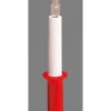 Lucia lys