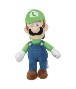 Luigi bamse