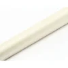 Lys Creme Organza