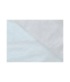 Lyseblå dug, 120 x 180cm