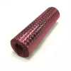Lys pink holografisk serpentiner