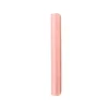 Lys pink Organza