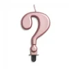 Lys ? rose gold
