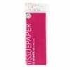 Magenta silkepapir, 10 ark