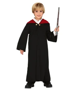 Magic Student kappe
