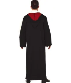 Magisk student kappe